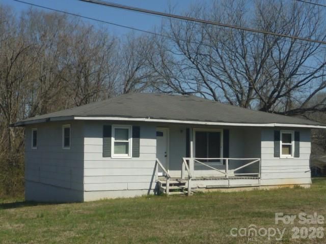 804 W Carolina Avenue , Bessemer City, NC 28016 Main Photo