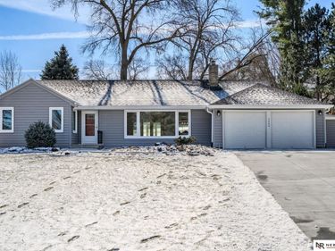 7805 Pierce Circle , Omaha, NE 68124