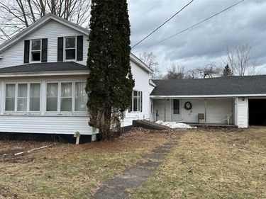 97 Center Street, Cleveland, NY 13042