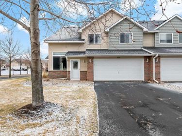 557 French Lane , Dundas, MN 55019