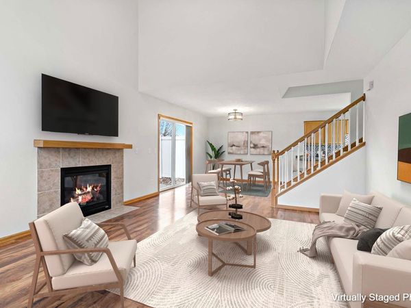 557 French Lane, Dundas, MN 55019