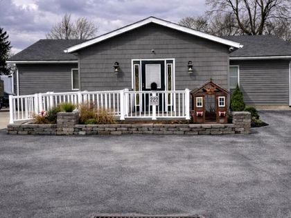 222 Center Street Findlay, OH 45840