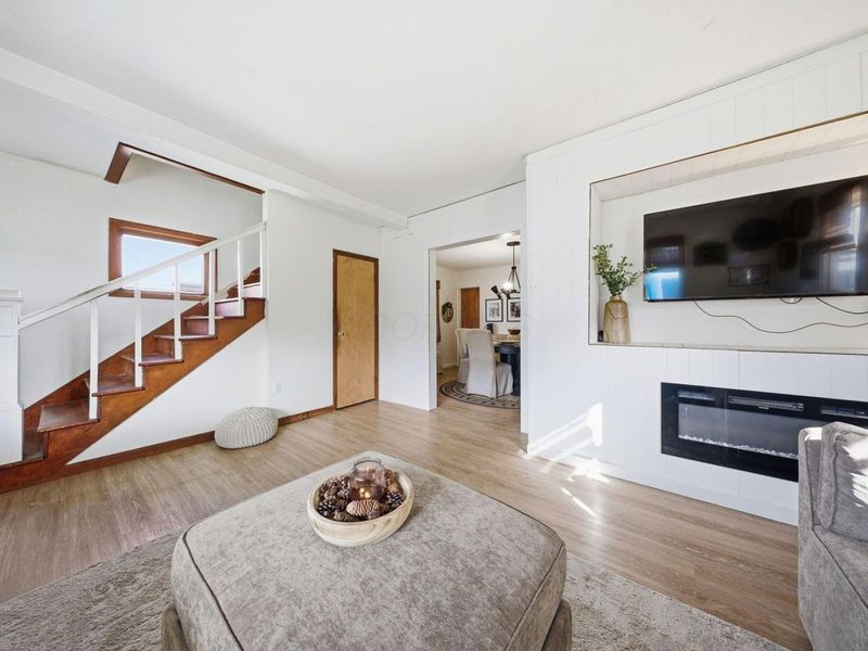 322 Belmont Street, Marion, OH 43302 Photo 10