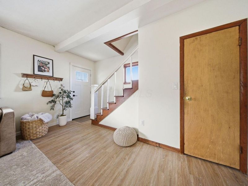 322 Belmont Street, Marion, OH 43302 Photo 11