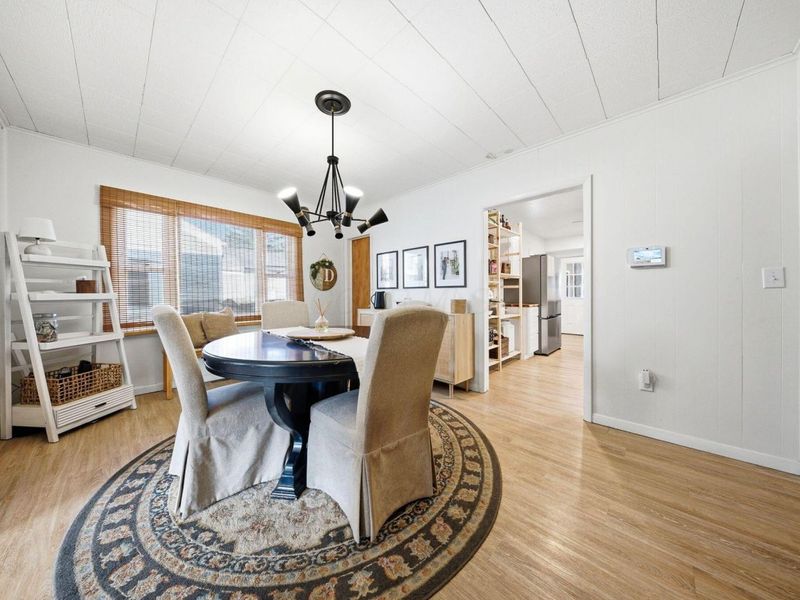 322 Belmont Street, Marion, OH 43302 Photo 12