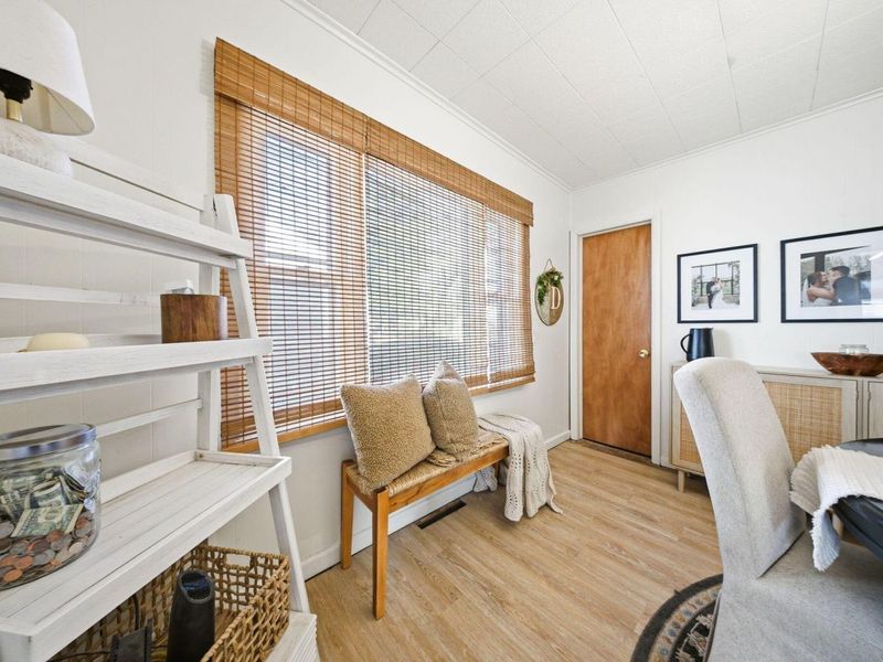 322 Belmont Street, Marion, OH 43302 Photo 14