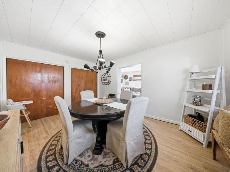 322 Belmont Street, Marion, OH 43302 Photo 15