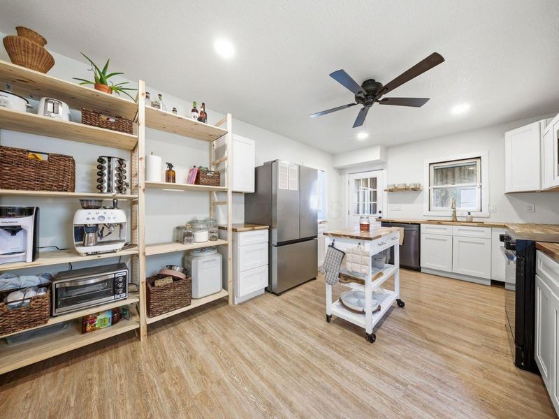 322 Belmont Street, Marion, OH 43302 Photo 16