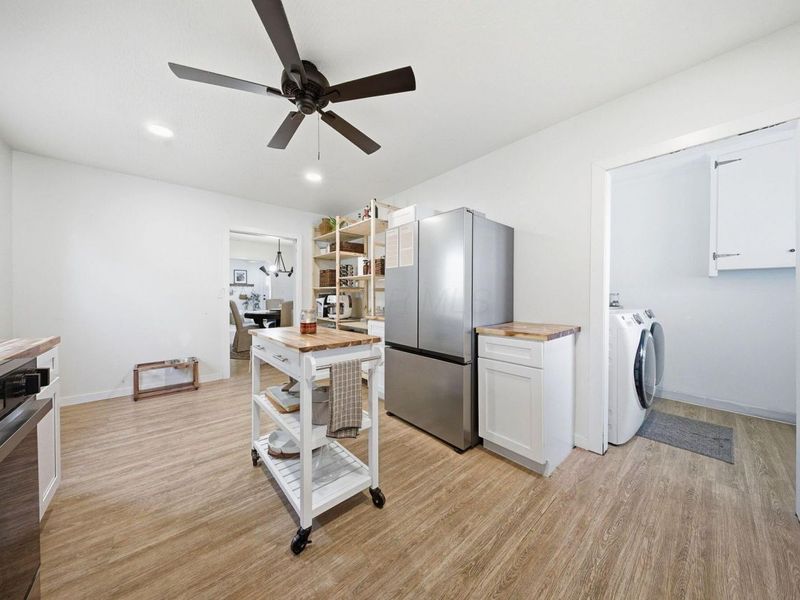 322 Belmont Street, Marion, OH 43302 Photo 17