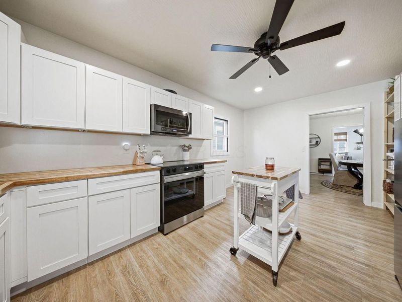 322 Belmont Street, Marion, OH 43302 Photo 18