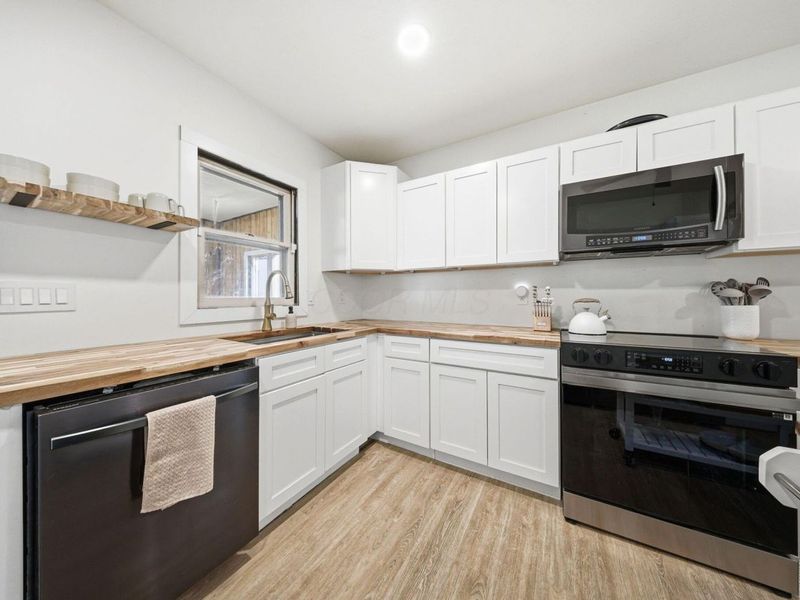 322 Belmont Street, Marion, OH 43302 Photo 19