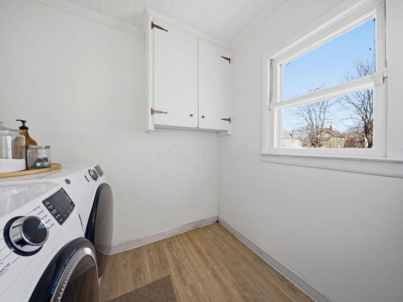 322 Belmont Street, Marion, OH 43302 Photo 20