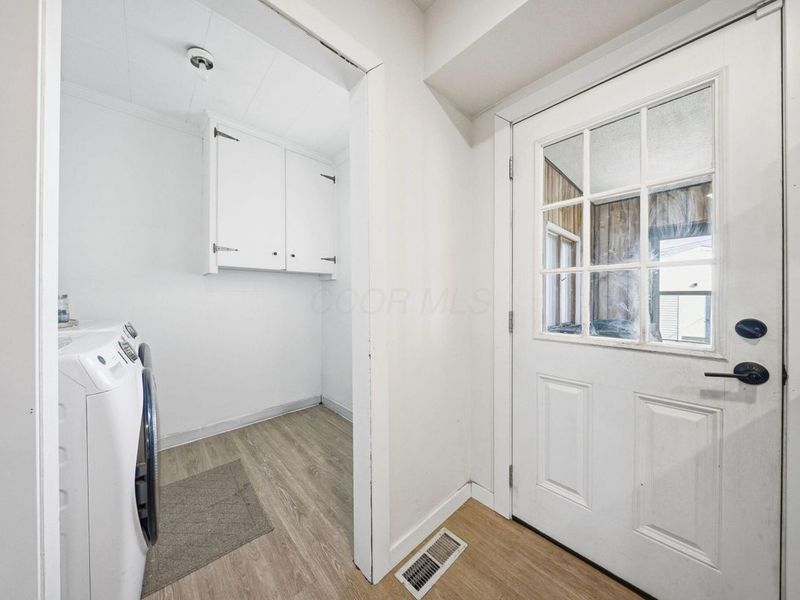 322 Belmont Street, Marion, OH 43302 Photo 21