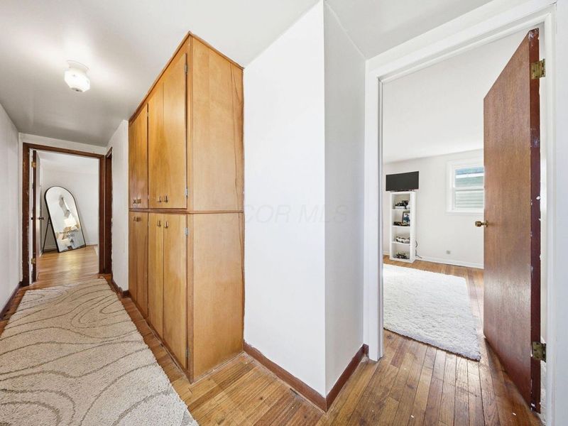 322 Belmont Street, Marion, OH 43302 Photo 22