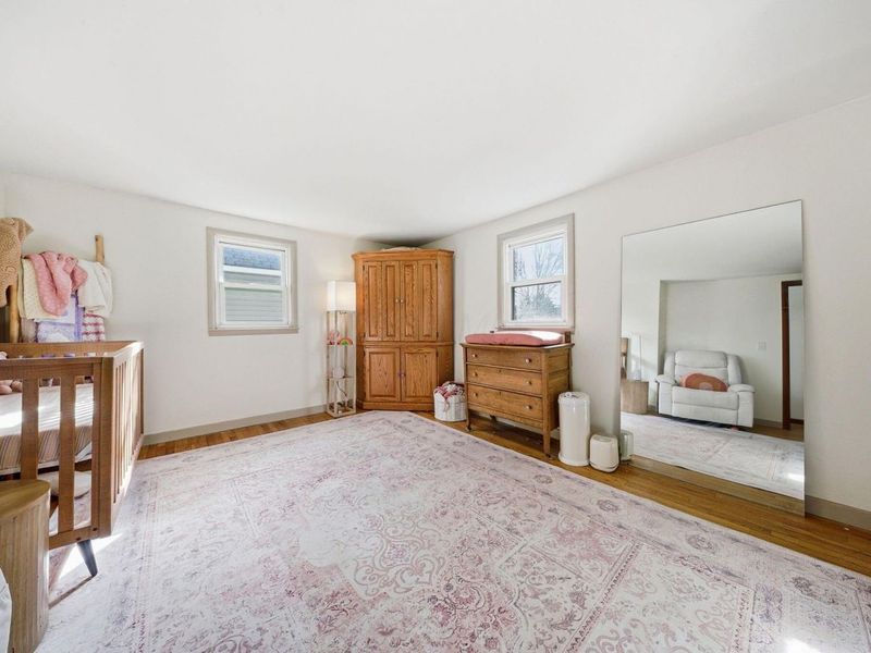 322 Belmont Street, Marion, OH 43302 Photo 23