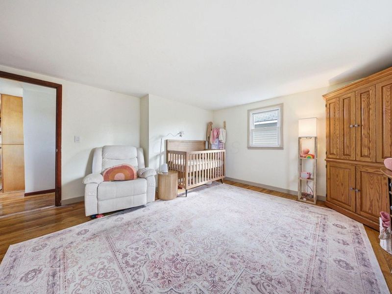 322 Belmont Street, Marion, OH 43302 Photo 24