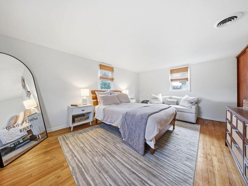 322 Belmont Street, Marion, OH 43302 Photo 25