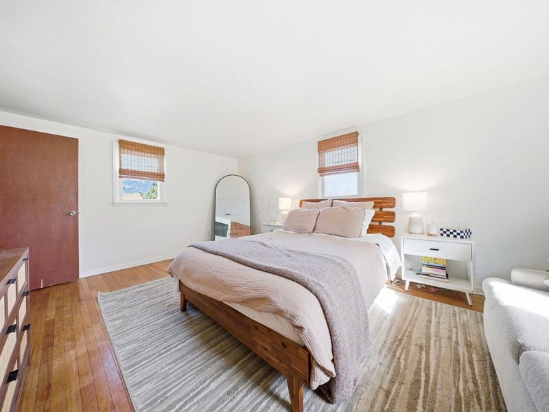 322 Belmont Street, Marion, OH 43302 Photo 26