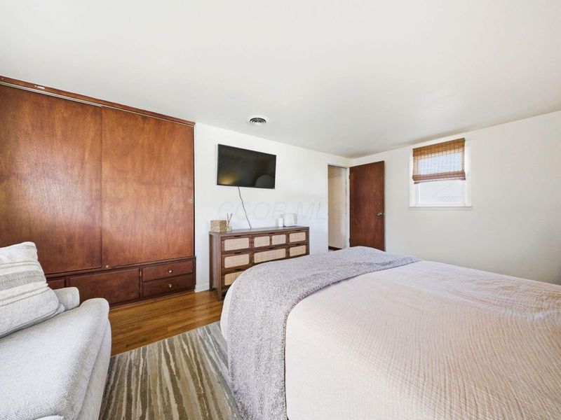 322 Belmont Street, Marion, OH 43302 Photo 27