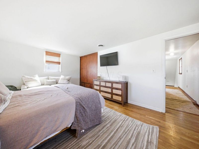 322 Belmont Street, Marion, OH 43302 Photo 28