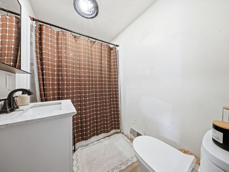 322 Belmont Street, Marion, OH 43302 Photo 29