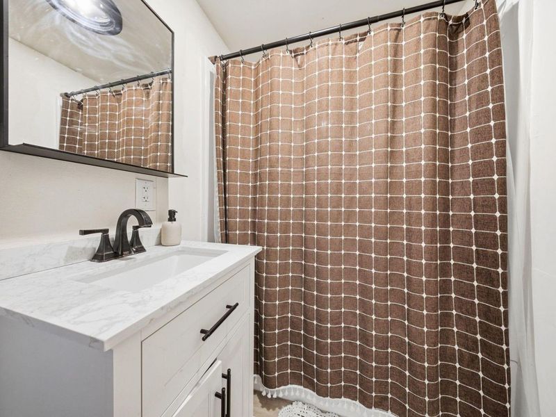 322 Belmont Street, Marion, OH 43302 Photo 30