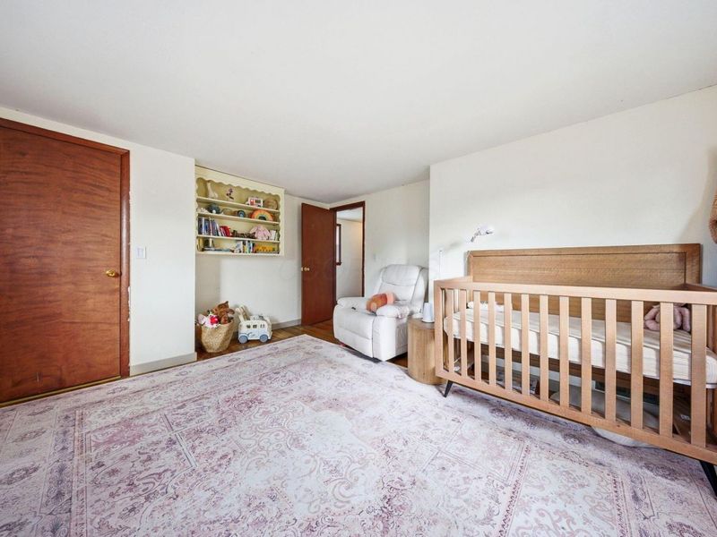 322 Belmont Street, Marion, OH 43302 Photo 31