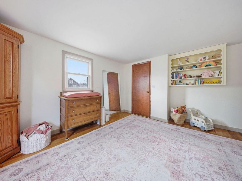 322 Belmont Street, Marion, OH 43302 Photo 32