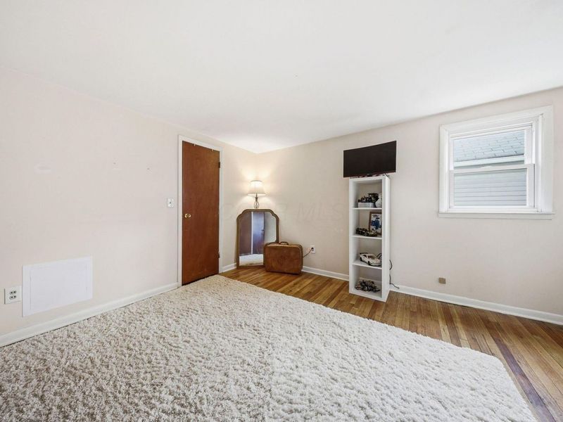 322 Belmont Street, Marion, OH 43302 Photo 33