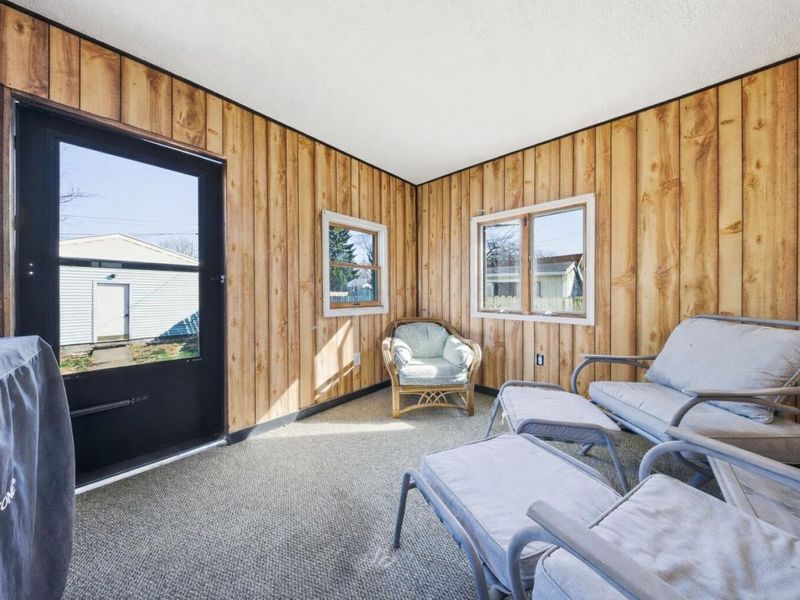 322 Belmont Street, Marion, OH 43302 Photo 34