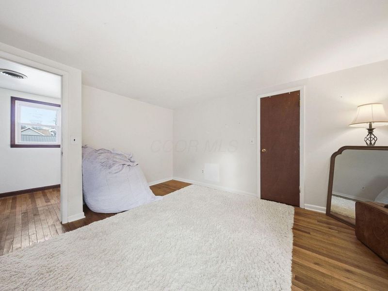 322 Belmont Street, Marion, OH 43302 Photo 35