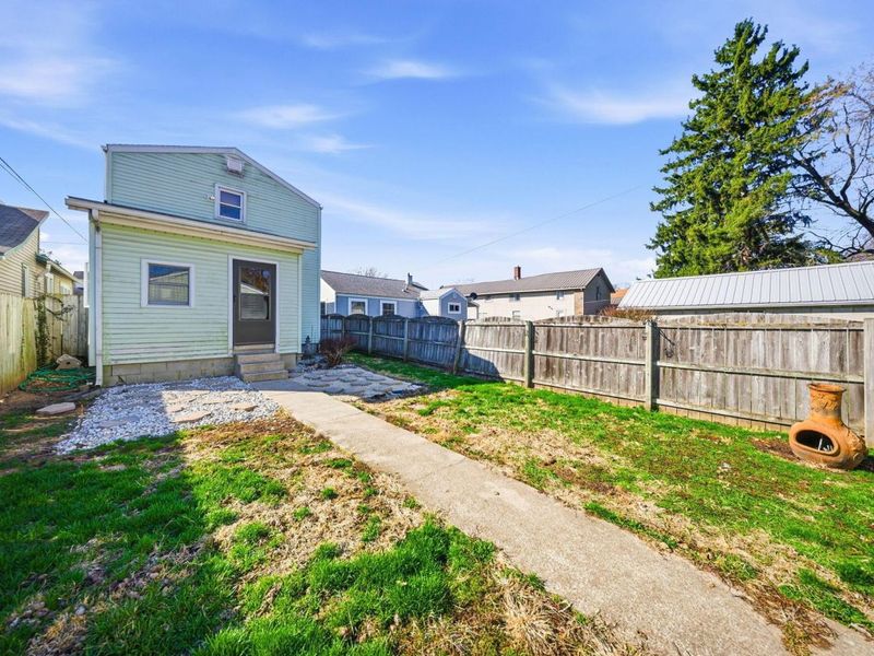 322 Belmont Street, Marion, OH 43302 Photo 36