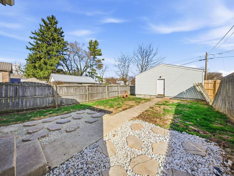 322 Belmont Street, Marion, OH 43302 Photo 38