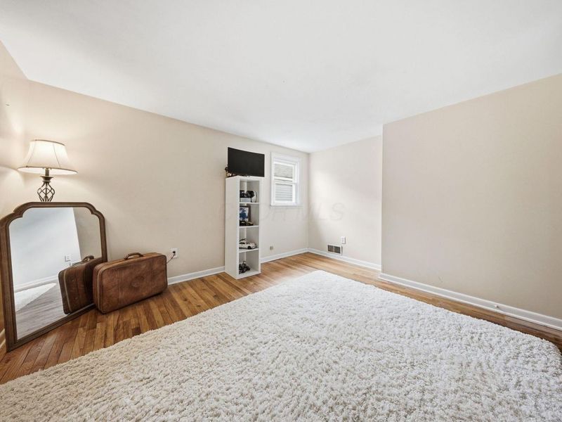 322 Belmont Street, Marion, OH 43302 Photo 39