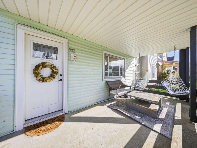 322 Belmont Street, Marion, OH 43302 Photo 4