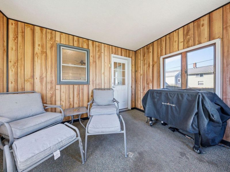 322 Belmont Street, Marion, OH 43302 Photo 40