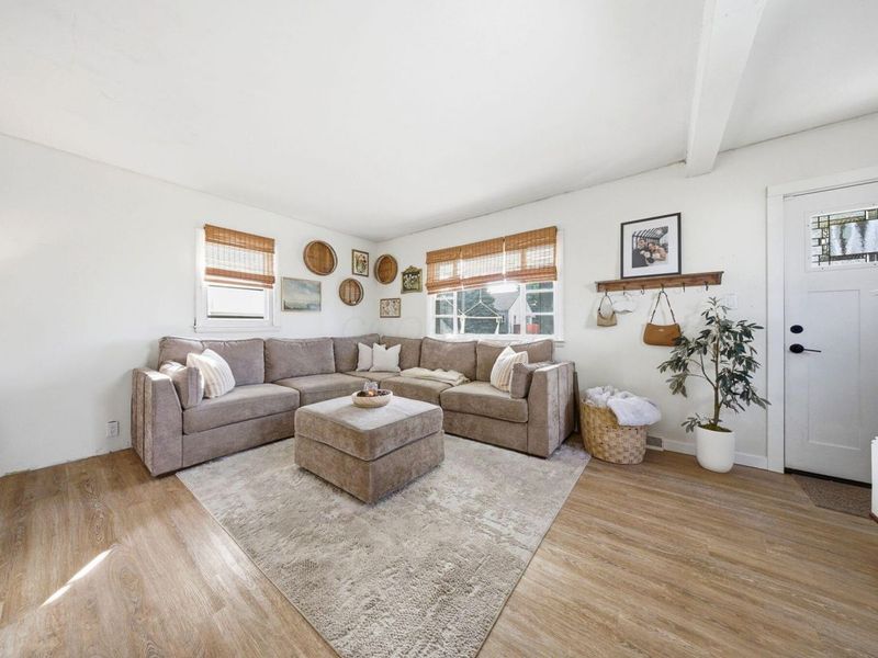 322 Belmont Street, Marion, OH 43302 Photo 7