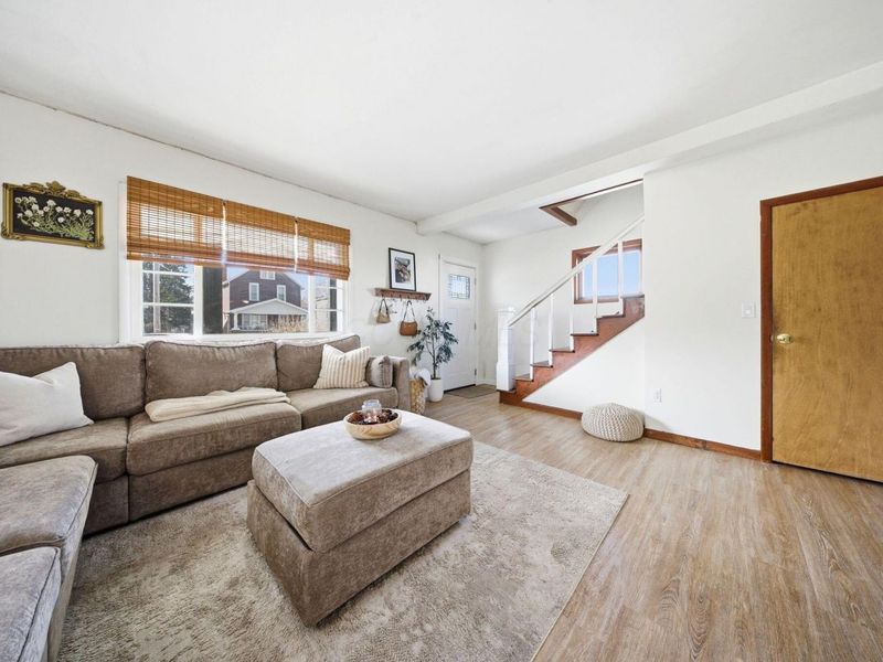 322 Belmont Street, Marion, OH 43302 Photo 8