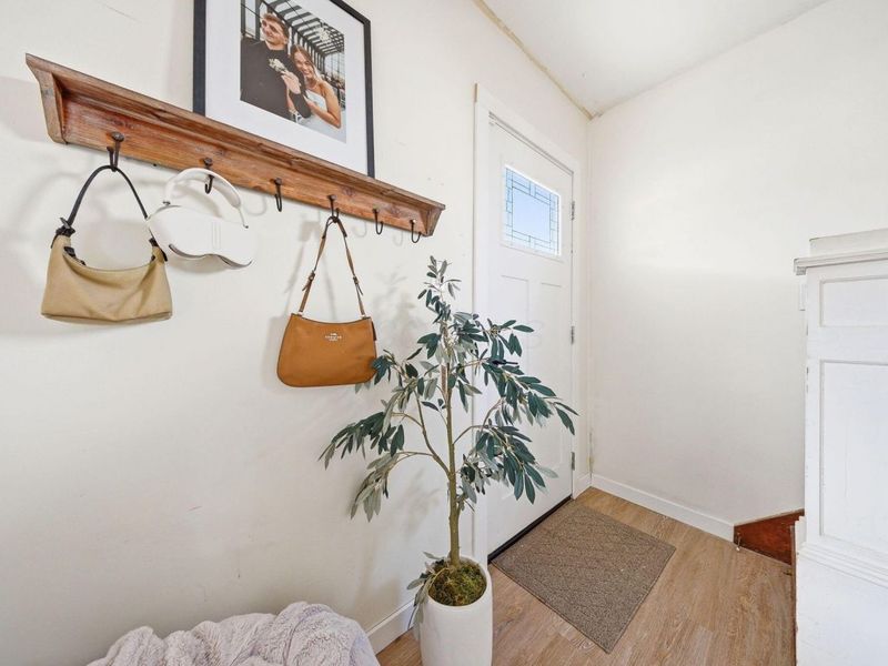 322 Belmont Street, Marion, OH 43302 Photo 9