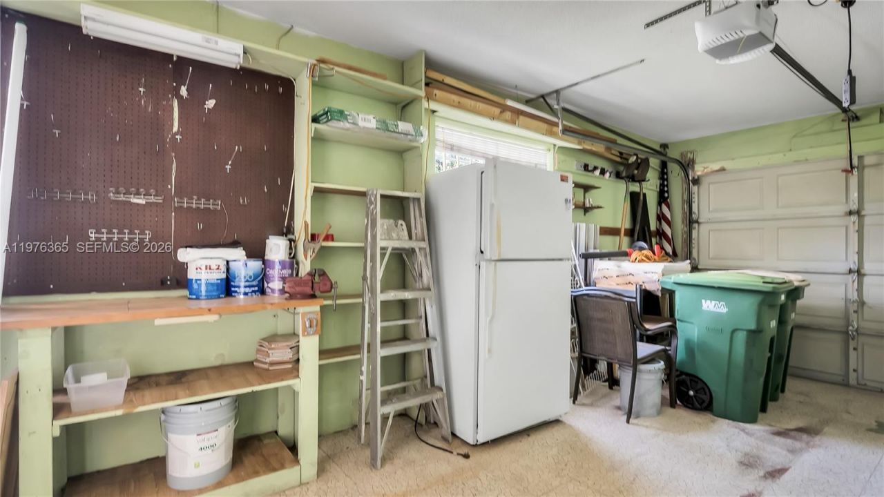 5102 NW 53rd St, Unit 5102, Tamarac, FL 33319 Photo