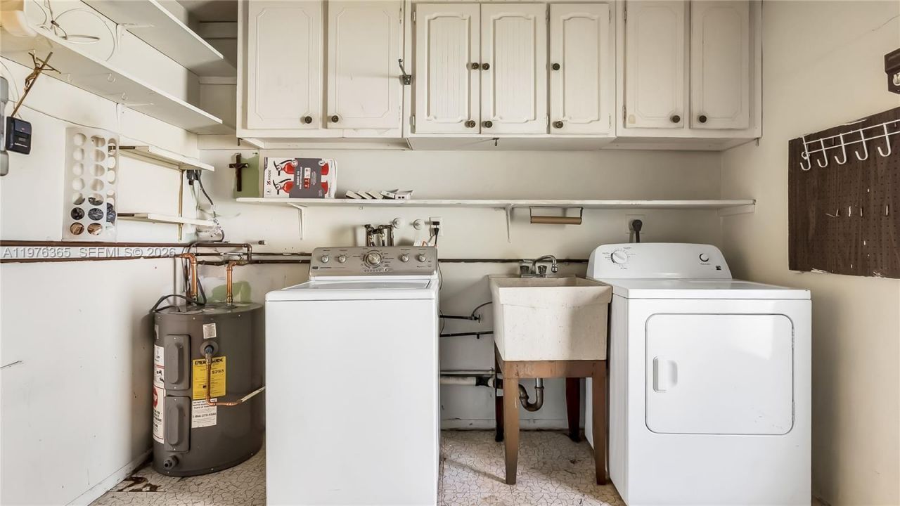 5102 NW 53rd St, Unit 5102, Tamarac, FL 33319 Photo