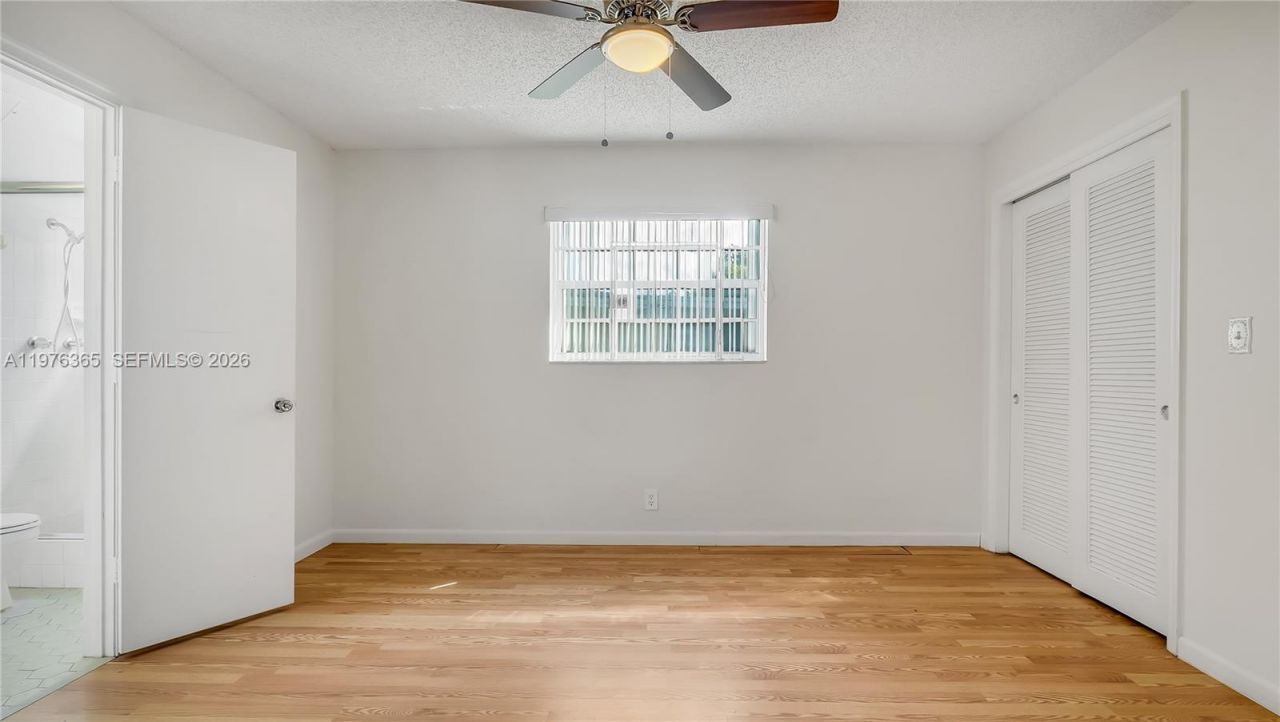 5102 NW 53rd St, Unit 5102, Tamarac, FL 33319 Photo