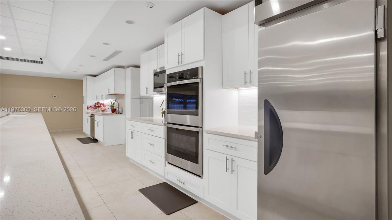 5102 NW 53rd St, Unit 5102, Tamarac, FL 33319 Photo