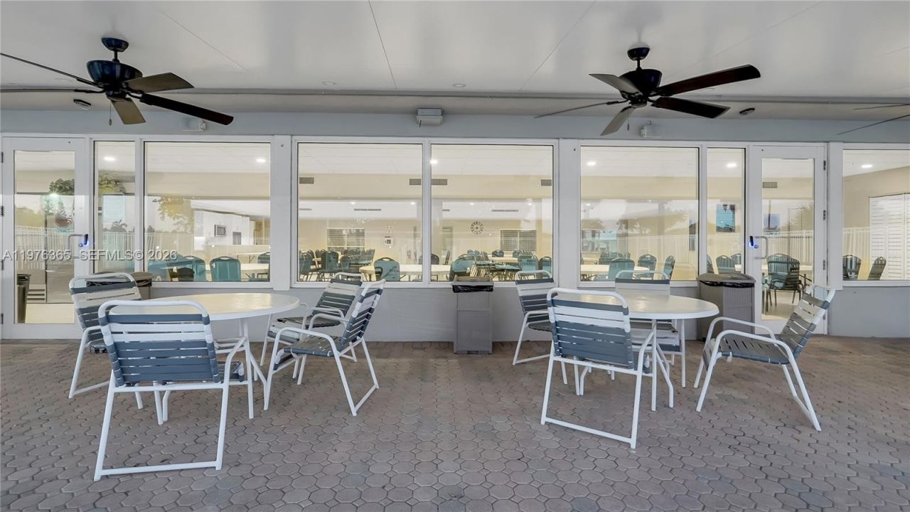 5102 NW 53rd St, Unit 5102, Tamarac, FL 33319 Photo