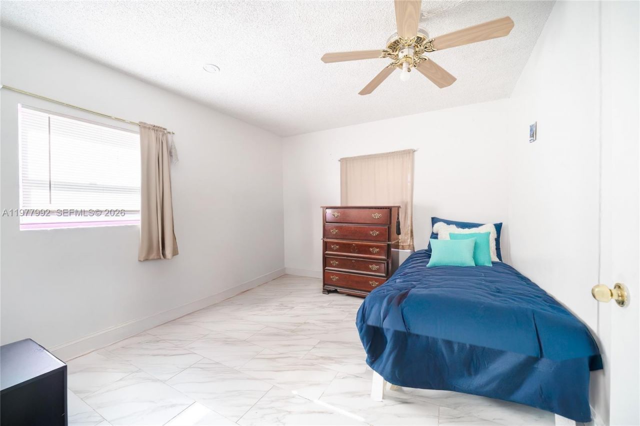 419 SW 80th Ave , Pompano Beach, FL 33068 Photo