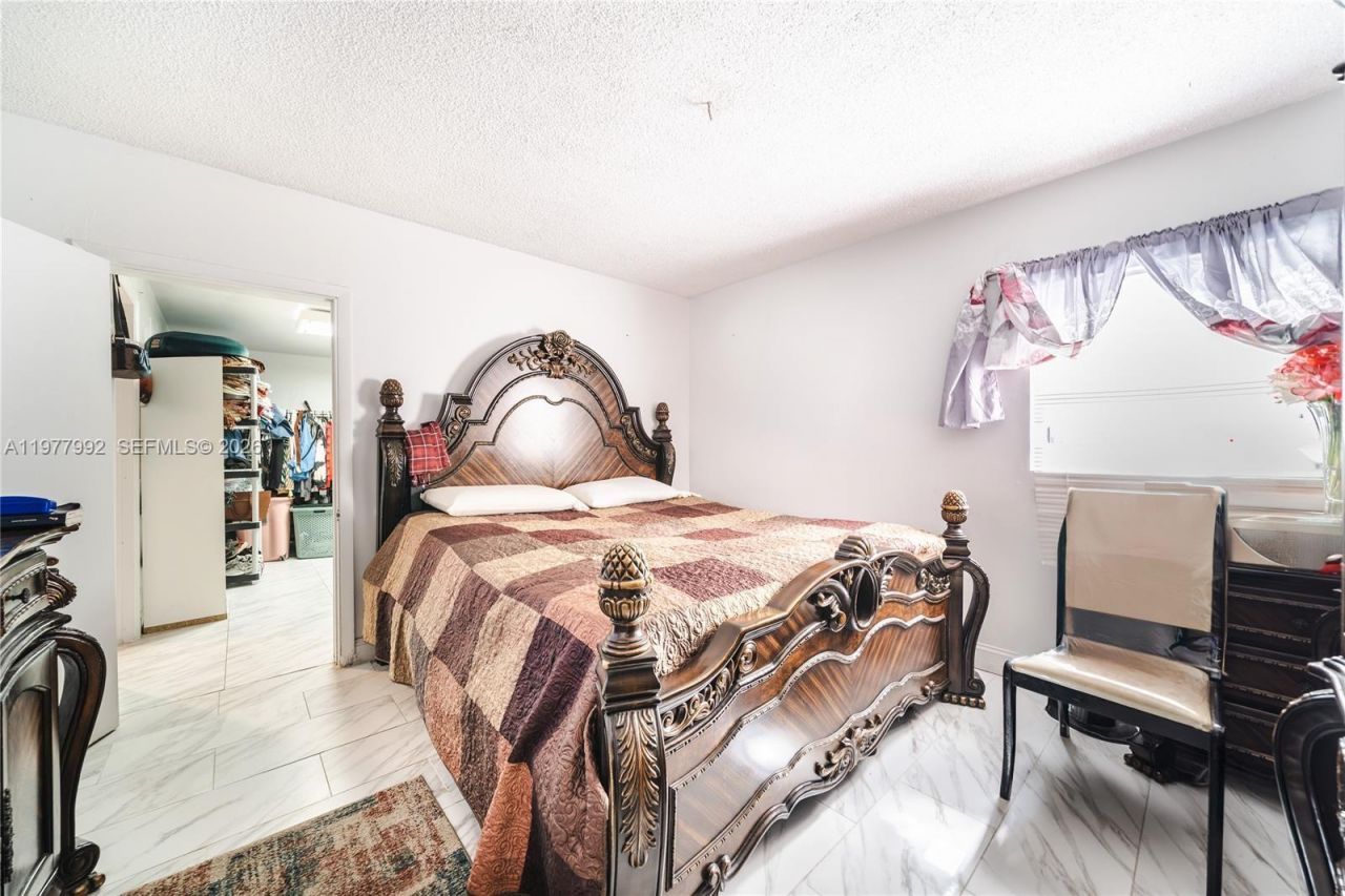 419 SW 80th Ave , Pompano Beach, FL 33068 Photo