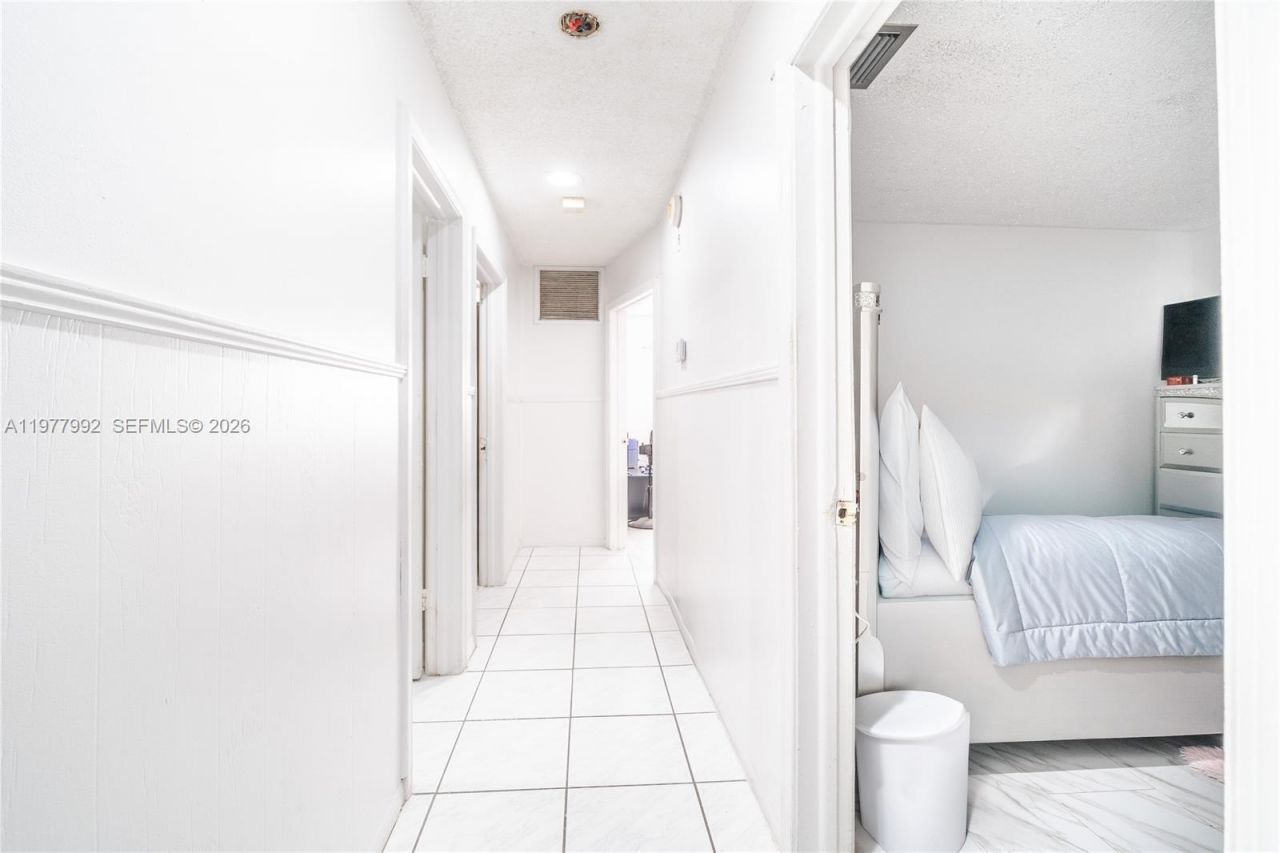 419 SW 80th Ave , Pompano Beach, FL 33068 Photo