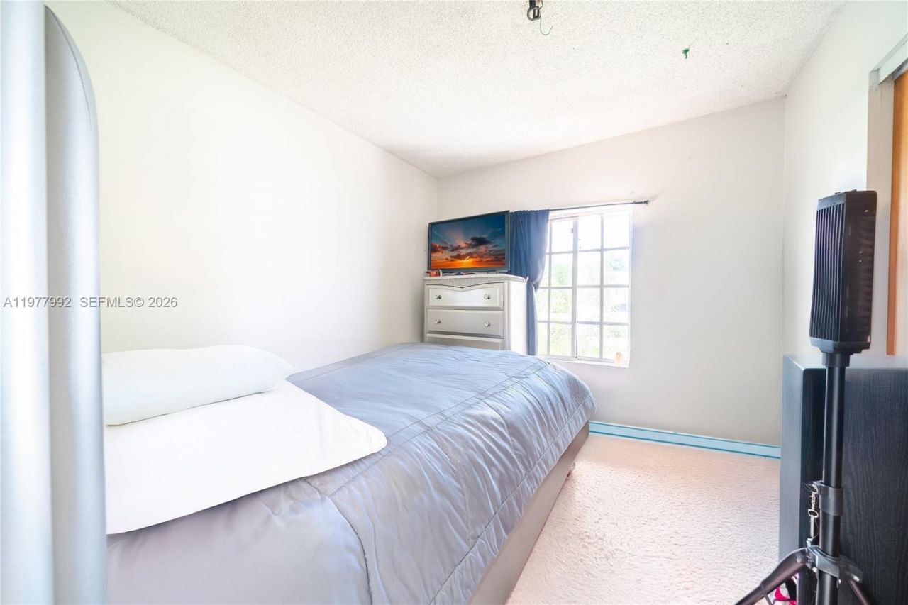 419 SW 80th Ave , Pompano Beach, FL 33068 Photo