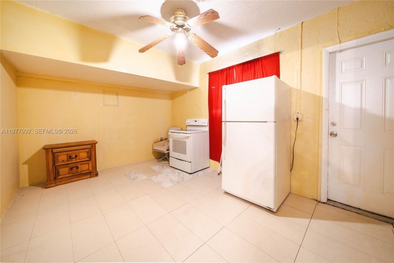 419 SW 80th Ave , Pompano Beach, FL 33068 Photo