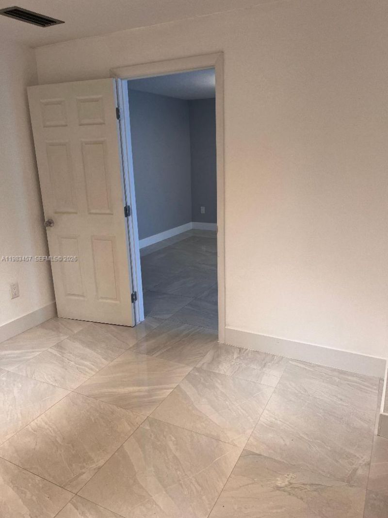 11712 SW 13th St, Miami, FL 33184 Photo